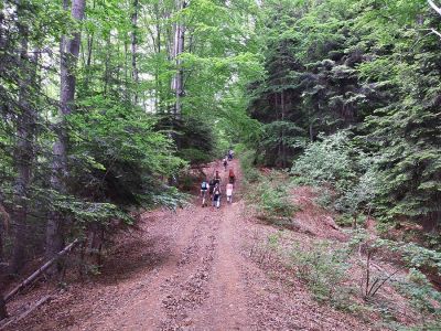 descriptions.images.surroundings/crni_vrh_i_vrani_kamen/11148551_878926958832380_4500707115861776041_n.jpg