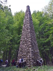 descriptions.images.surroundings/crni_vrh_i_vrani_kamen/11210522_878927412165668_7831244816919766576_n.jpg
