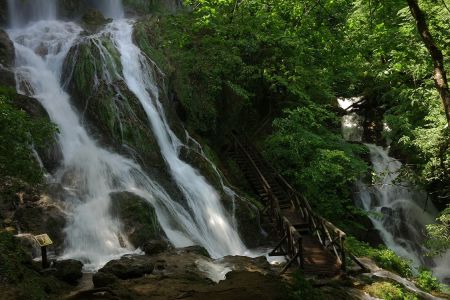 descriptions.images.surroundings/jankovac/11393663_887924144599328_7500876361373076292_o.jpg