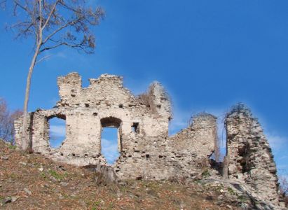 descriptions.images.surroundings/kamengrad/Untitled-1.jpg
