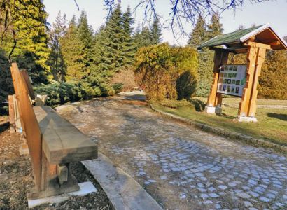 descriptions.images.surroundings/lisicine/1.jpg