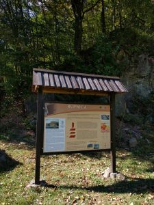 descriptions.images.surroundings/rupnica/IMG_20160917_143338.jpg