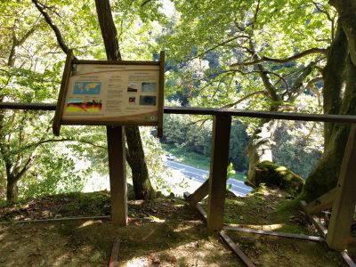 descriptions.images.surroundings/rupnica/IMG_20160917_143637.jpg
